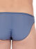 �����-����� "Plume - Micro Fibre Micro Briefs Midblue" (����. ����!) 