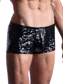 - "M2190 - Micro Pants Black" 