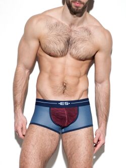 �����-������� "Water Boxer - Red" 