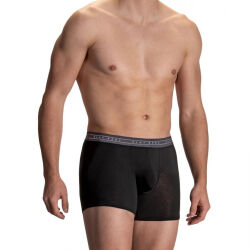 �����-������� "PEARL 2101 Boxerpants - Black" 