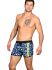 ������-����� "Midnight Animal Swim Shorts" 