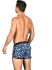 ������-����� "Midnight Animal Swim Shorts" 