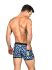 ������-����� "Midnight Animal Swim Shorts" 