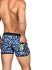 ������-����� "Midnight Animal Swim Shorts" 