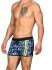 ������-����� "Midnight Animal Swim Shorts" 