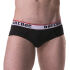 �����-����� "Silas Briefs - Black" (������!) 