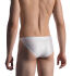 - "M751 - Micro Tanga White" 