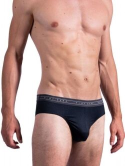 �����-����� "RED 2167 Sportbrief - Snake" 