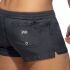 ������-����� "Basic Mini Short - Charcoal" 