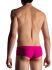������-����� "M962 - Beach Hot Pants Fuxia" 