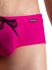 ������-����� "M962 - Beach Hot Pants Fuxia" 