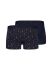 - "Cotton Multipack Trunks 2 Pack - Treedecoration Selection" ( 2 .) 