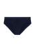 - "Tensel Soft - Comfort Mini Briefs Navy" (. !) 
