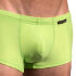������-������� "BLU 2150 Sunpants - Lime Green" 