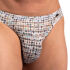 - "RED 2263 Brazilbrief - Ethno Mix" (. !) 