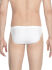 - "Classic - Cotton Modal Comfort Micro Briefs White" (. !) 