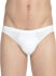 - "Classic - Cotton Modal Comfort Micro Briefs White" (. !) 
