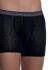 - "RED 2060 Boxerpants - Black" 