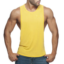 - "AD Low Rider Yellow" 