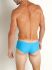 ������-������� "M2194 - Beach Hot Pants Aqua" 