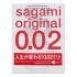 ������������ "Sagami - Original 0.02" (������������) (����. ����!) 