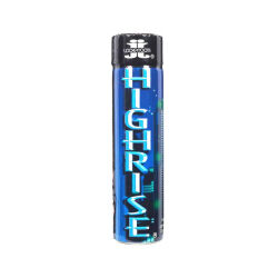  "HighRise Slim JJ 30 ml." 