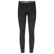 �����-�������� "15550411 Pants - Black" 