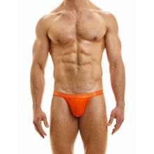 �����-����� "Muslin - Jockstrap Orange" 