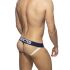 �����-����� "Flame Jock - Navy" 