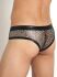 �����-����� "M2118 - Cheeky Briefs Glitter" 