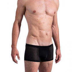 - "RED 2161 Minipants - Black" 