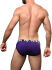 �����-����� "Show-It CoolFlex Modal Briefs - Purple" 