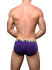 �����-����� "Show-It CoolFlex Modal Briefs - Purple" 