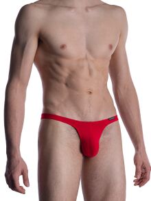 �����-������� "M800 - Tower String Rosso" (������!) 