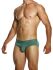 �����-����� "Bamboo Classic Briefs - Khaki" 