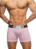 �����-������� "Seamless 3 Pack Boxer" (�������� 3 ��.) 