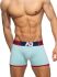 �����-������� "Seamless 3 Pack Boxer" (�������� 3 ��.) 