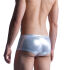 ������-����� "M861 - Beach Hot Pants Silver" 
