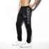 �������� "Army Padded Sports Pant - Black" 