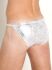 - "M2227 - Micro Tanga Silver" 