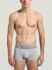 - "Classic - 2-Pack Men's Trunk Grey Melange" ( 2 .) (. !) 