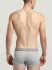 - "Classic - 2-Pack Men's Trunk Grey Melange" ( 2 .) (. !) 