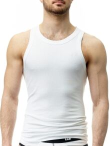 �����-���������� "Daystar - White" 