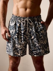 ������-����� "OXO-3267 - Corsar Unicolor" 