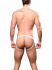 - "Almost Naked Bamboo Briefs Jock - Lavender" 
