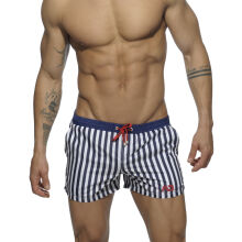 ������-����� "Sailor Boardshort - Navy" 