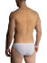 - "RED 1601 Brazilbrief - White" (. !) 