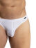 - "RED 1601 Brazilbrief - White" (. !) 