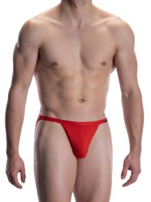 - "RED 2010 Riotanga - Red" 