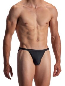 - "RED 1962 Riotanga - Black" 